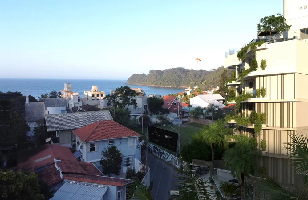 Apartamento, 3 quartos, 168 m² - Foto 5