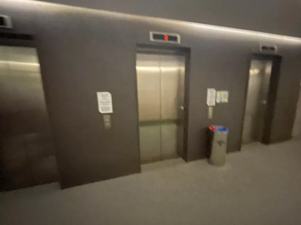 Prédio Inteiro, 27 m² - Foto 2