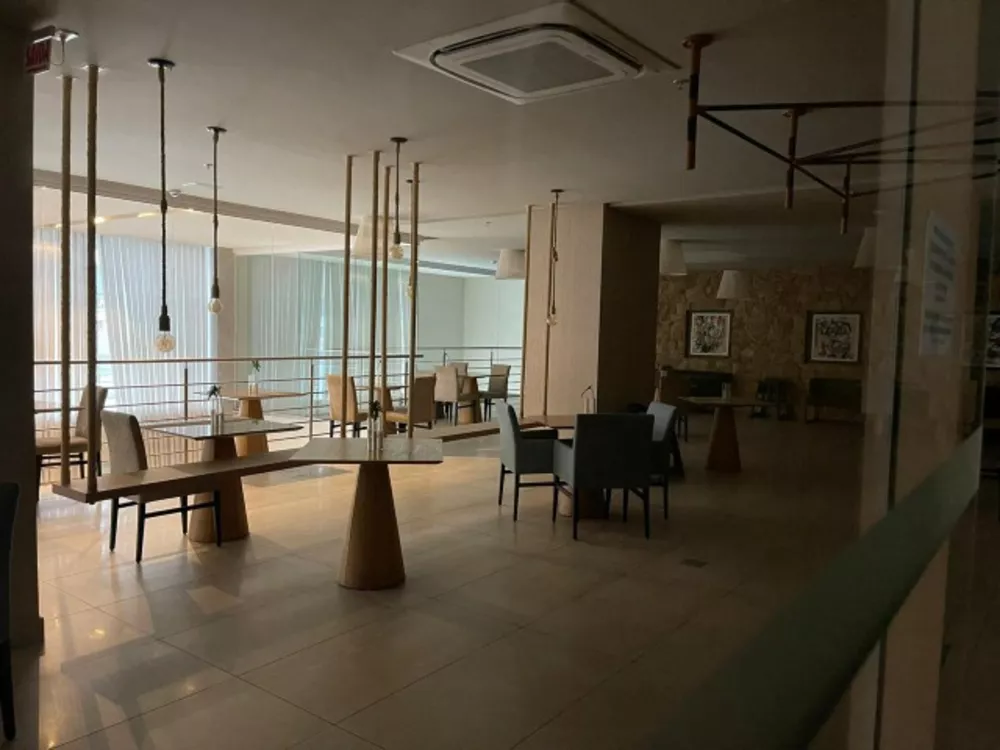 Prédio Inteiro, 27 m² - Foto 3