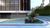 Apartamento, 1 quarto, 51 m² - Foto 4