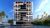 Apartamento, 1 quarto, 51 m² - Foto 1