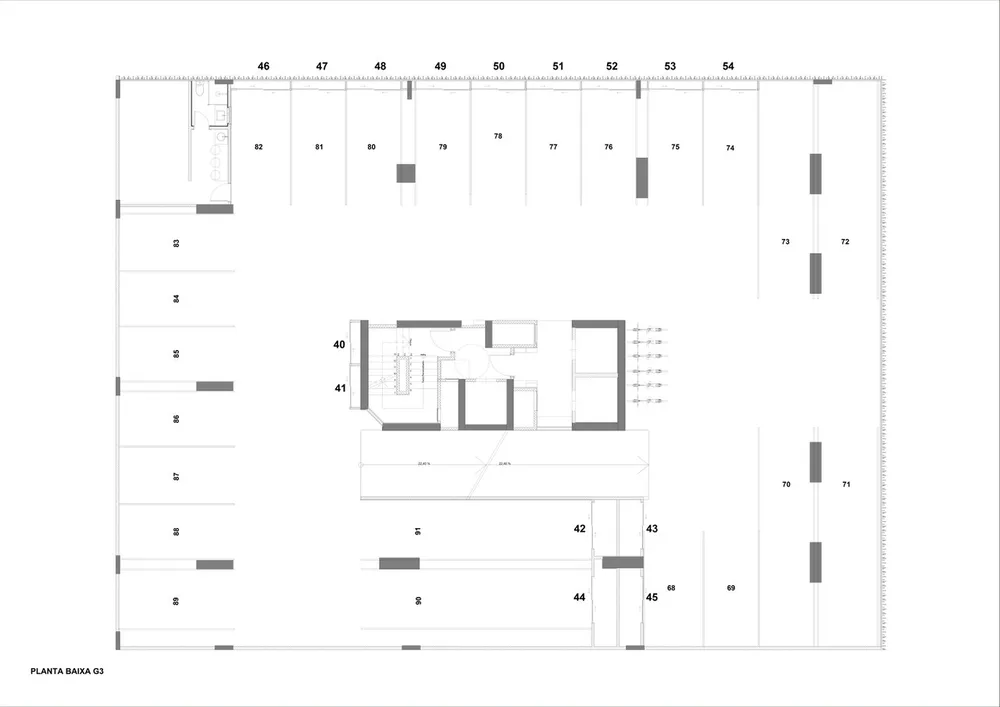 Apartamento, 3 quartos, 132 m² - Foto 12