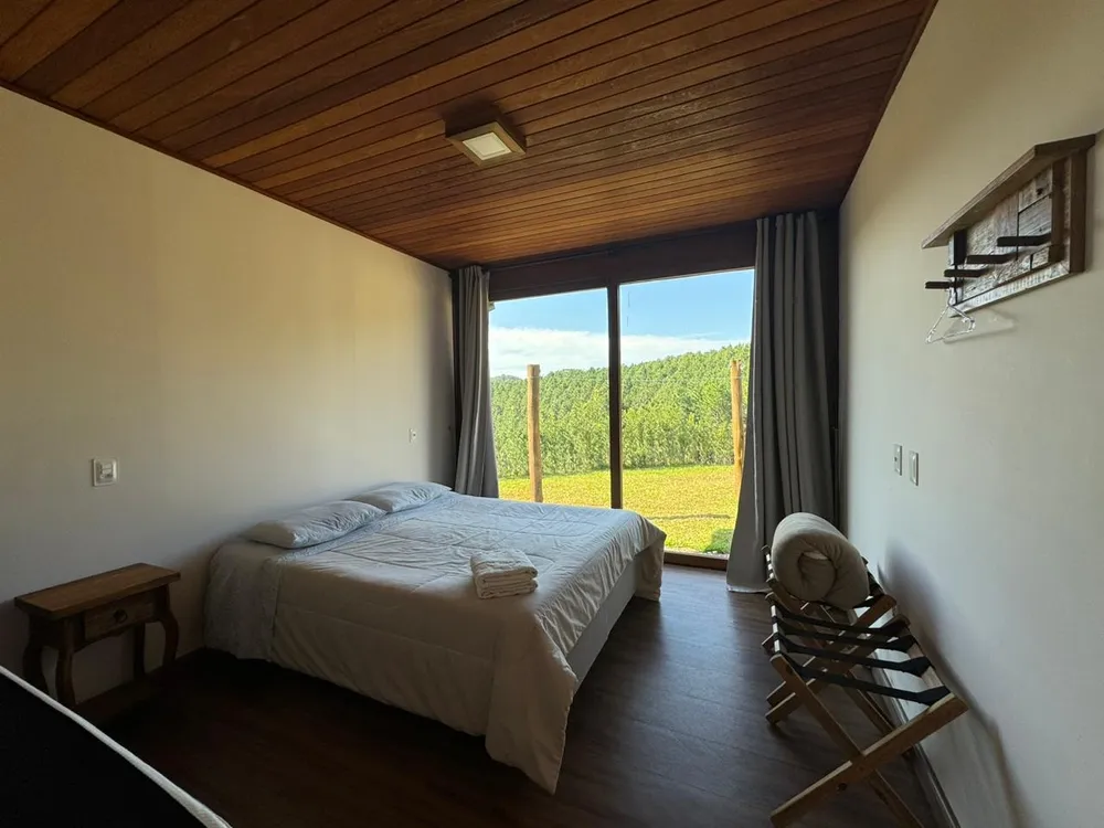 Casa, 3 quartos, 219 m² - Foto 8
