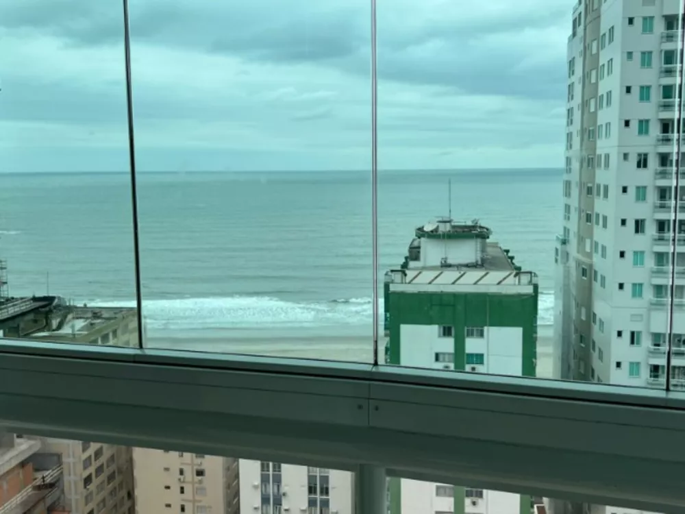 Apartamento, 3 quartos, 137 m² - Foto 1