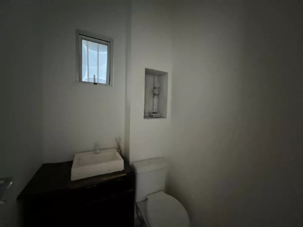 Sala-Conjunto, 180 m² - Foto 4