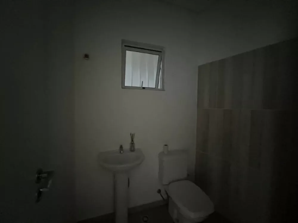 Sala-Conjunto, 180 m² - Foto 3