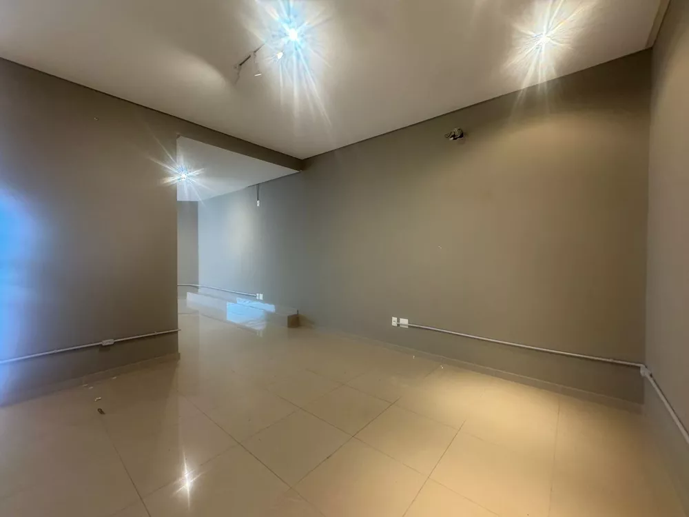 Sala-Conjunto, 180 m² - Foto 2