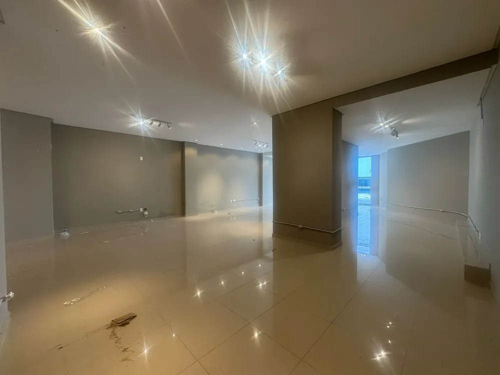 Sala-Conjunto, 180 m² - Foto 2