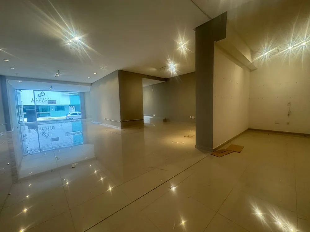 Sala-Conjunto, 180 m² - Foto 4