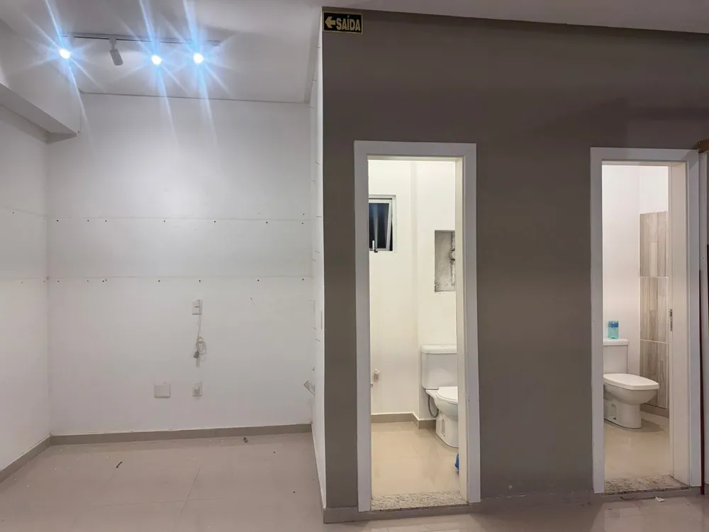 Sala-Conjunto, 180 m² - Foto 9