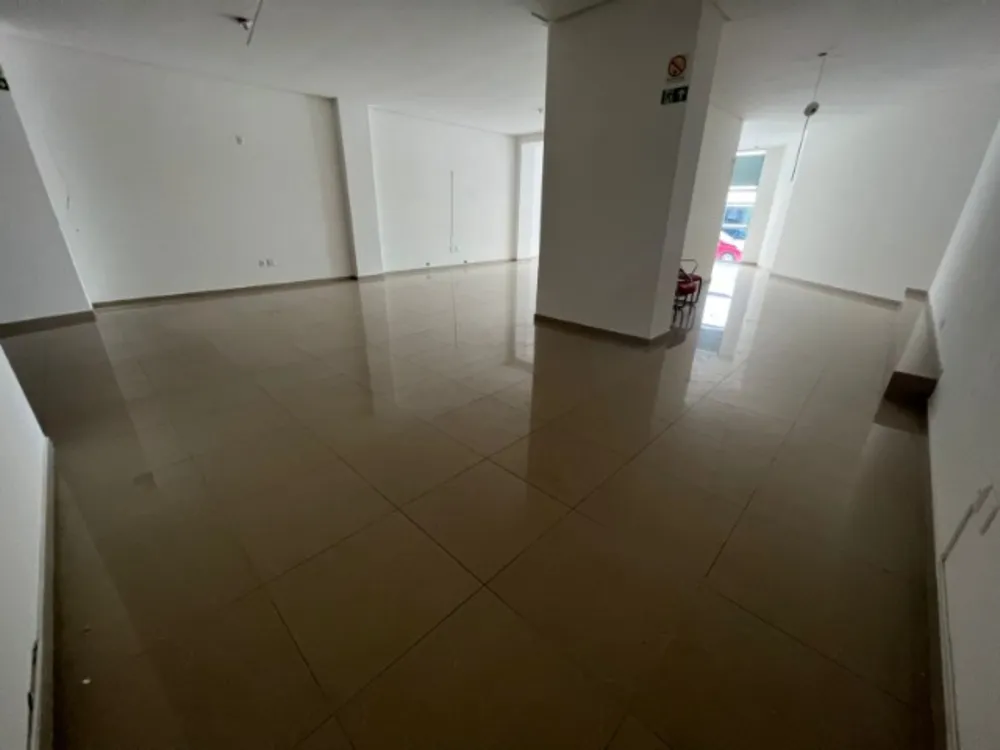 Sala-Conjunto, 180 m² - Foto 8