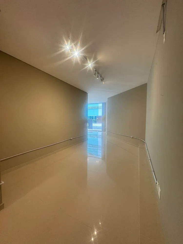 Sala-Conjunto, 180 m² - Foto 3