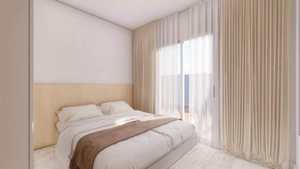 Apartamento, 3 quartos, 269 m² - Foto 1