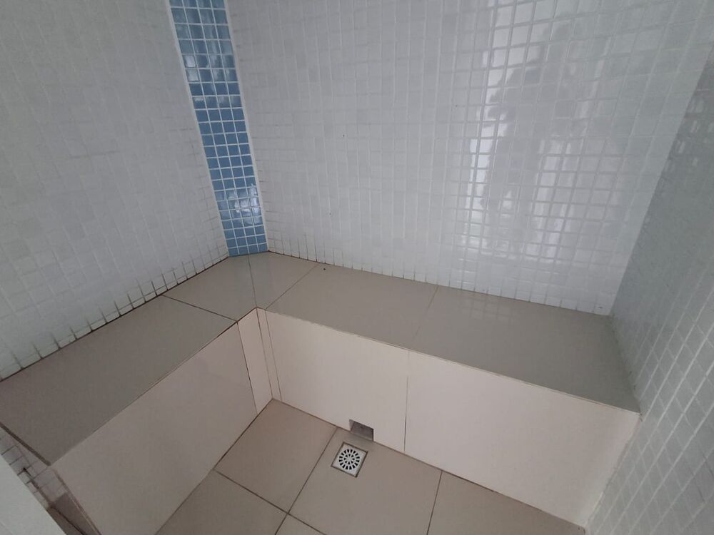 Apartamento, 3 quartos, 269 m² - Foto 15