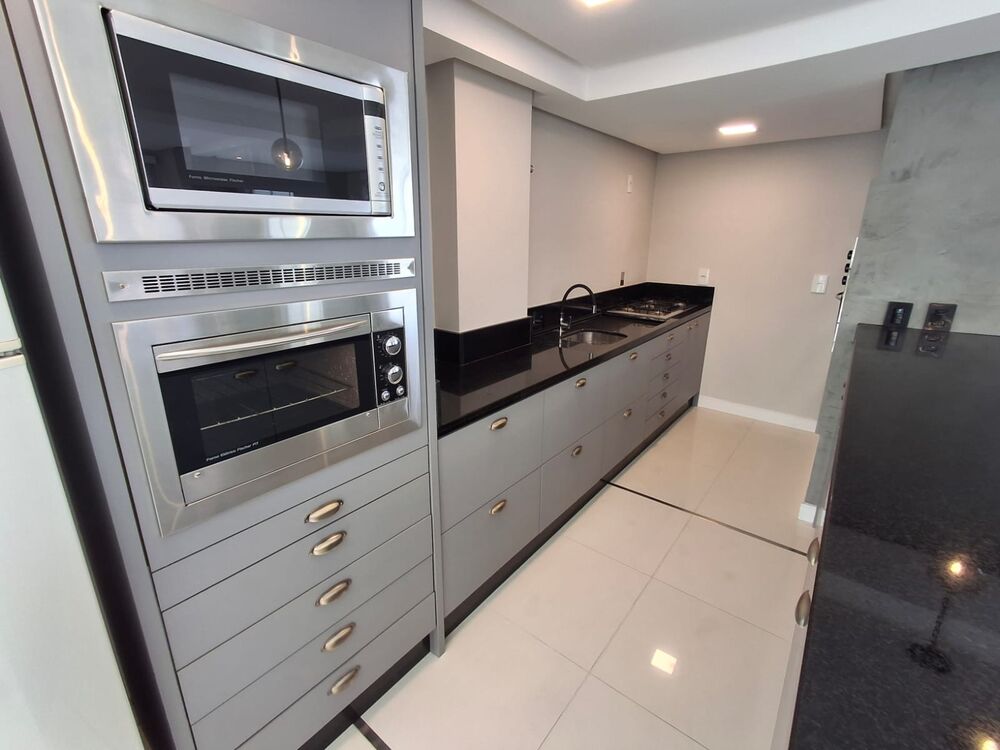 Apartamento, 3 quartos, 269 m² - Foto 12
