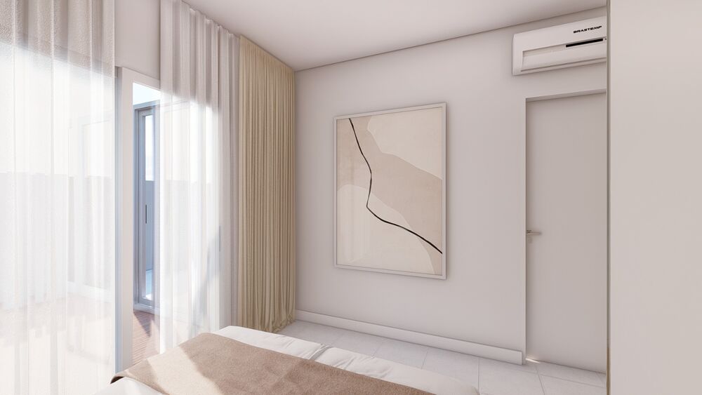 Apartamento, 3 quartos, 269 m² - Foto 8