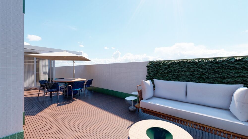 Apartamento, 3 quartos, 269 m² - Foto 16