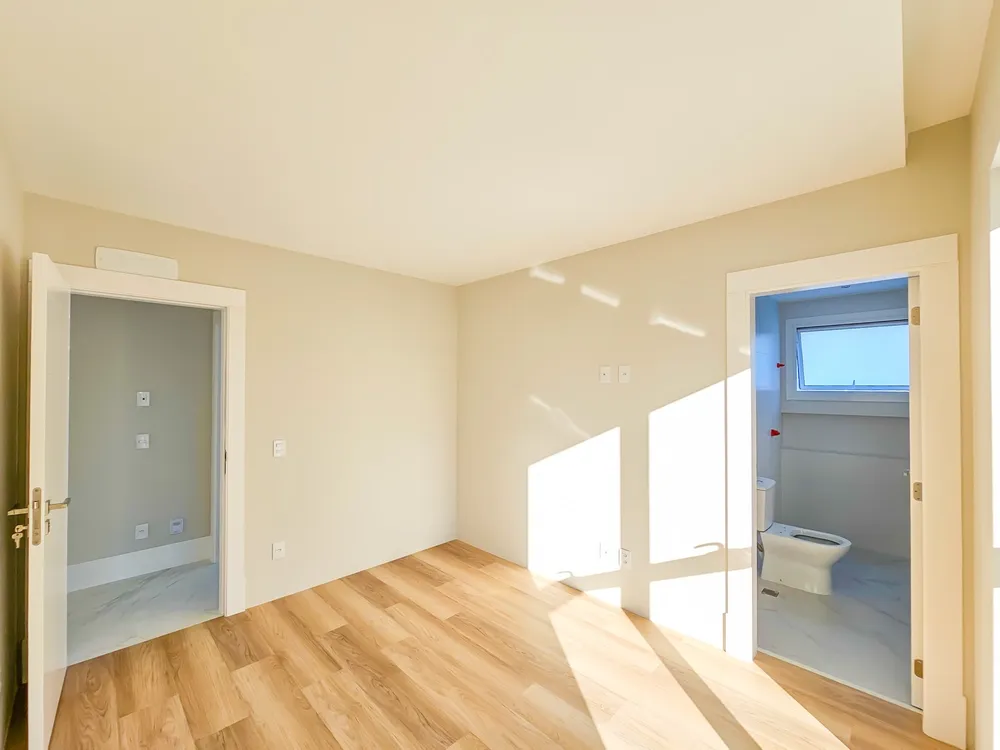 Apartamento, 4 quartos, 151 m² - Foto 7