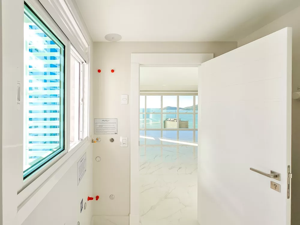 Apartamento, 4 quartos, 151 m² - Foto 11