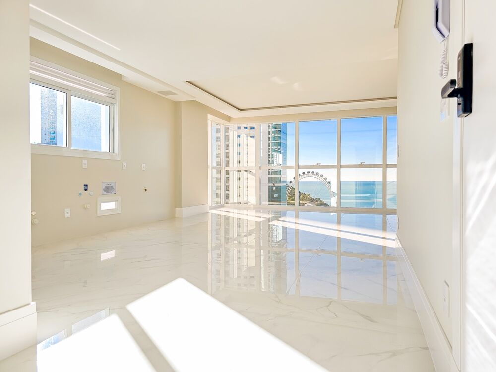 Apartamento, 4 quartos, 151 m² - Foto 3