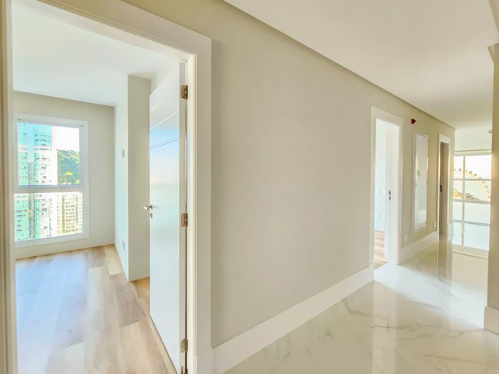 Apartamento, 4 quartos, 151 m² - Foto 12