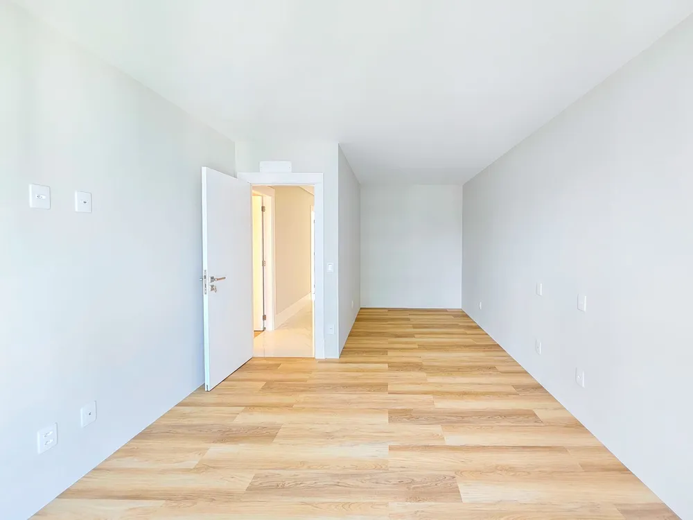 Apartamento, 4 quartos, 151 m² - Foto 8