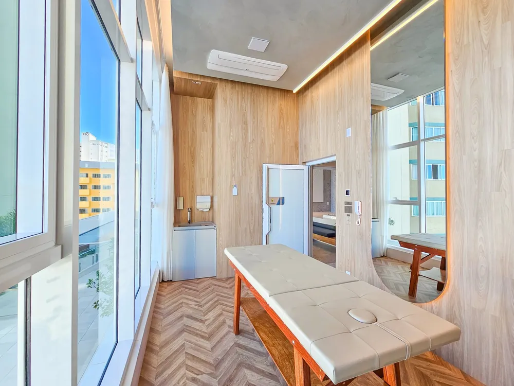 Apartamento, 3 quartos, 151 m² - Foto 12
