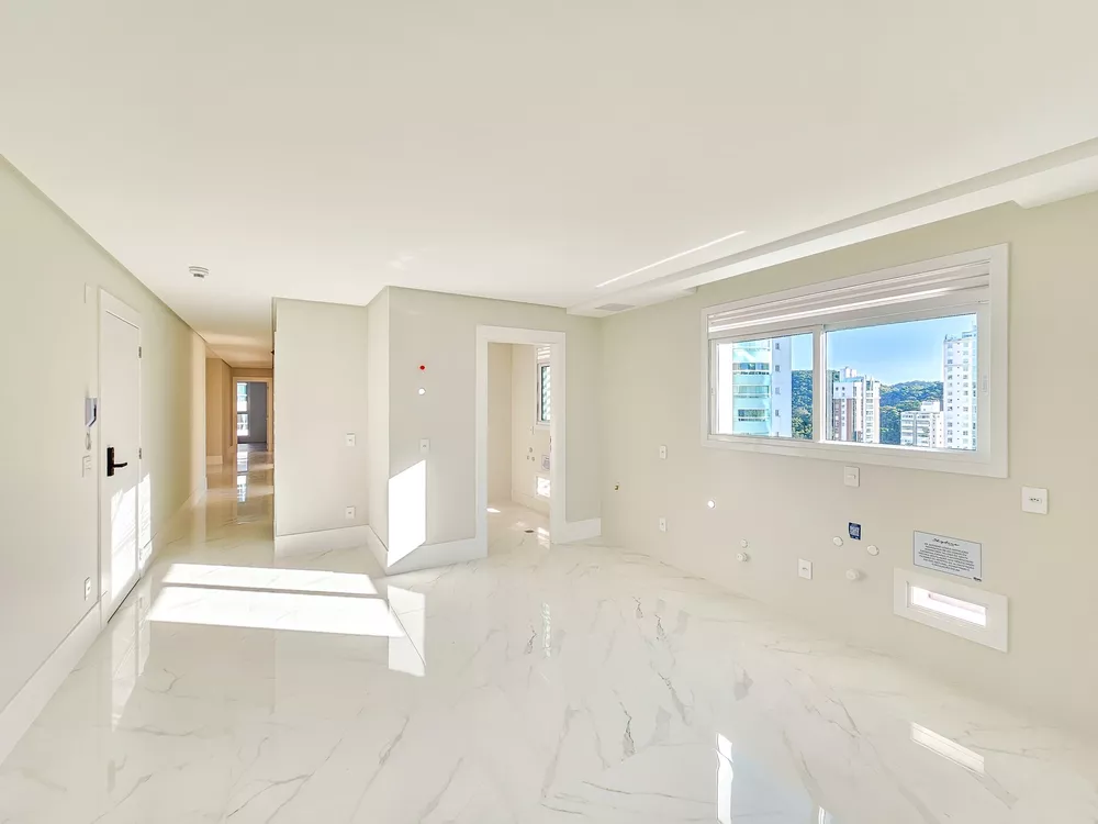 Apartamento, 4 quartos, 151 m² - Foto 10