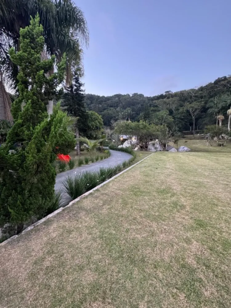 Terreno, 4500 m² - Foto 4