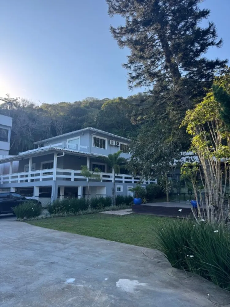 Terreno, 4500 m² - Foto 1