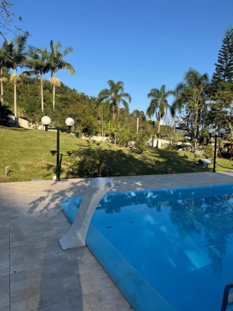 Terreno, 4500 m² - Foto 9