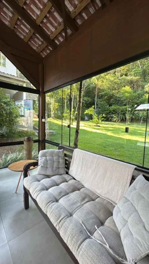 Terreno, 4500 m² - Foto 10