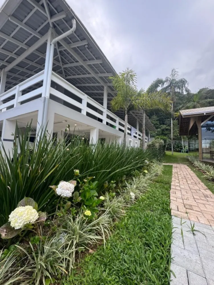 Terreno, 4500 m² - Foto 4