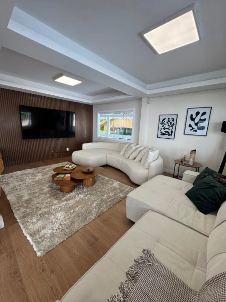Terreno, 4500 m² - Foto 8