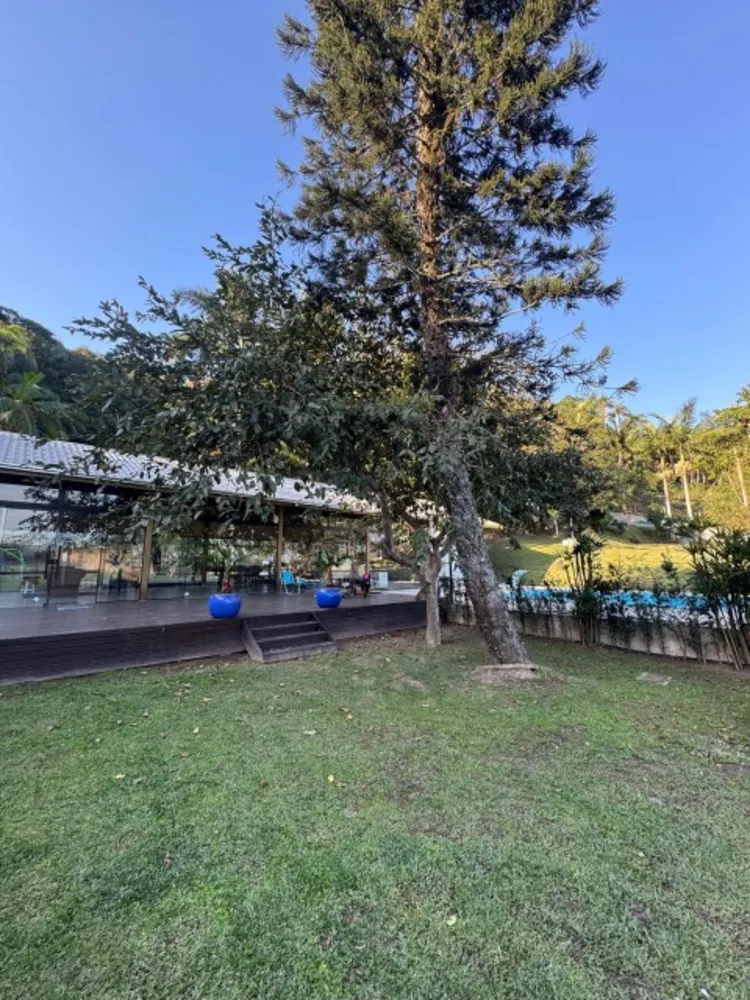 Terreno, 4500 m² - Foto 3