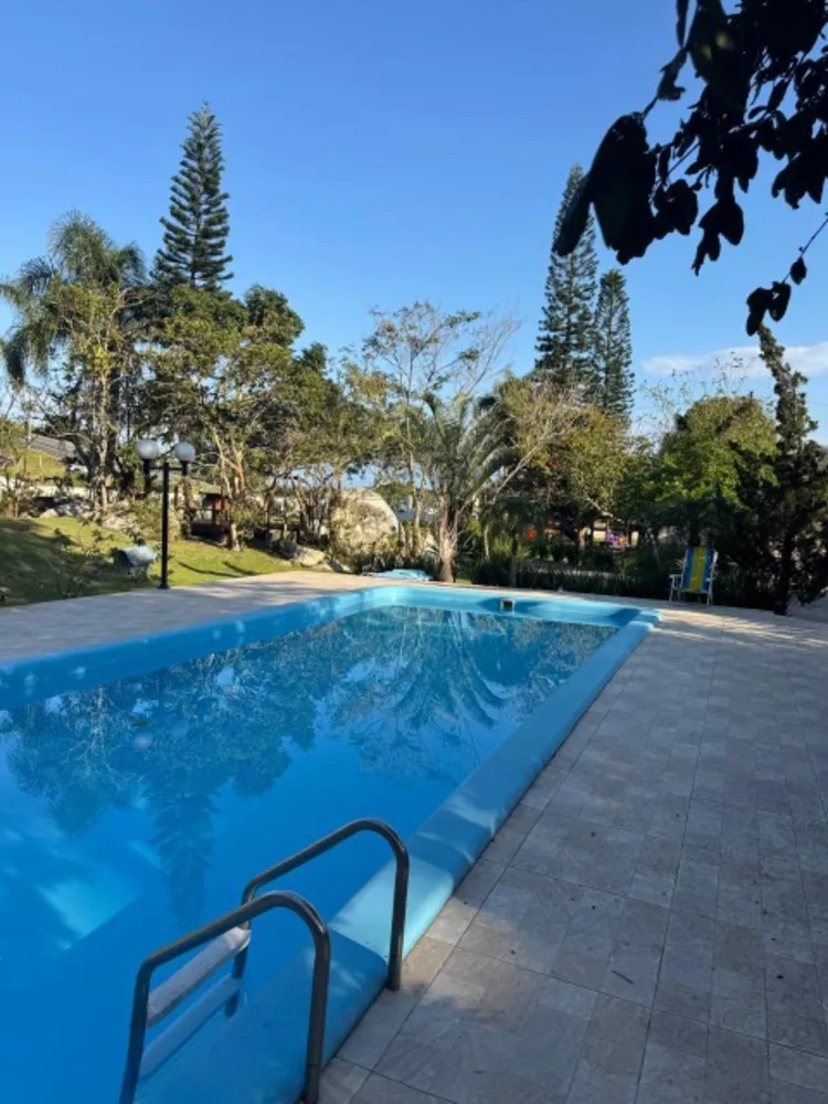 Terreno, 4500 m² - Foto 8