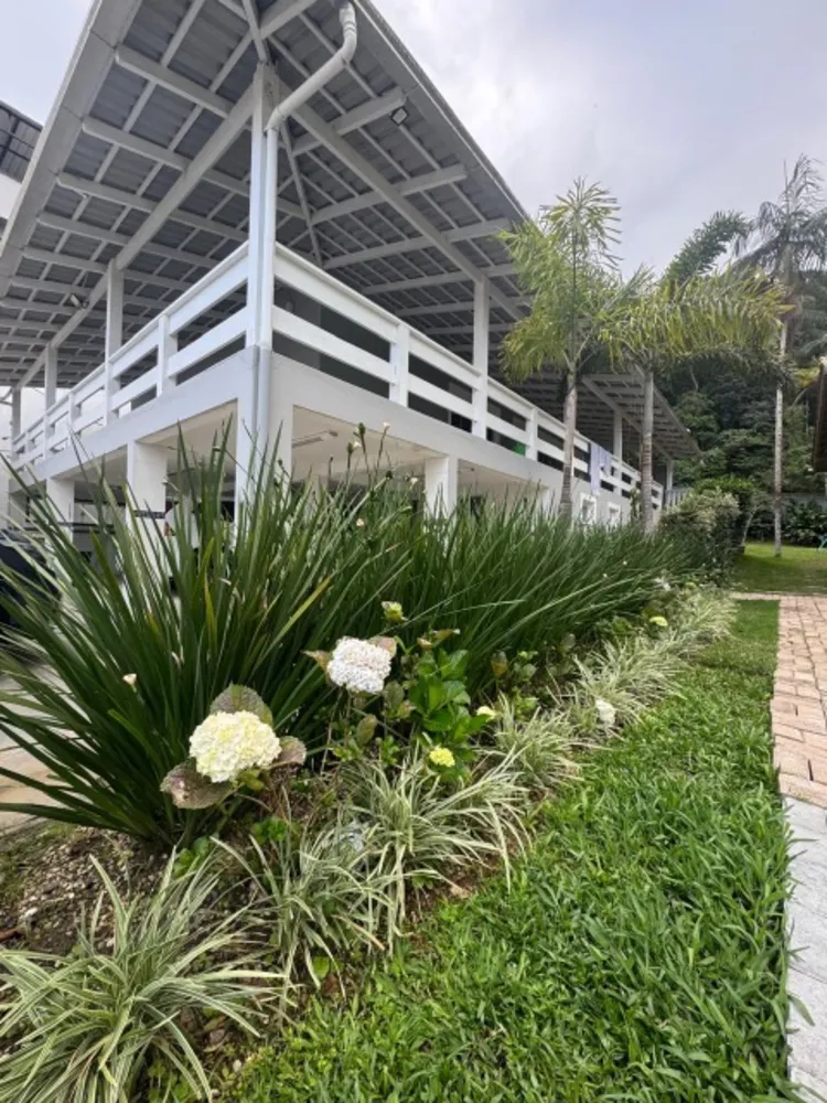 Terreno, 4500 m² - Foto 6