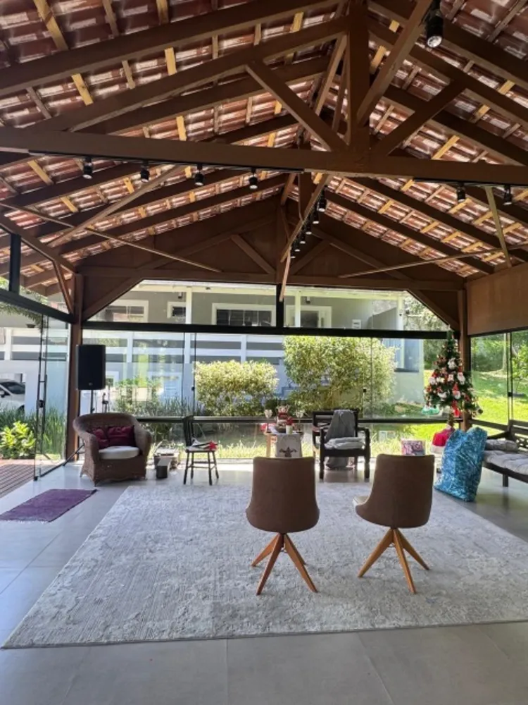 Terreno, 4500 m² - Foto 5