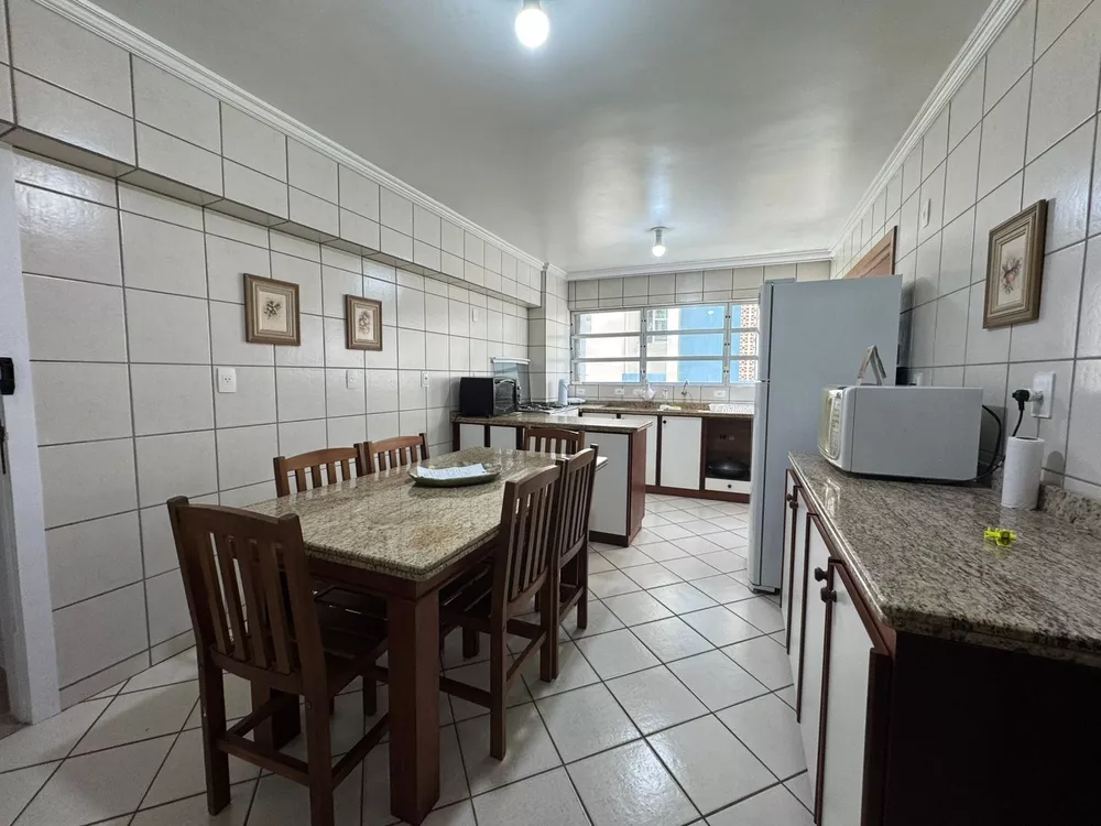 Apartamento, 3 quartos, 131 m² - Foto 7
