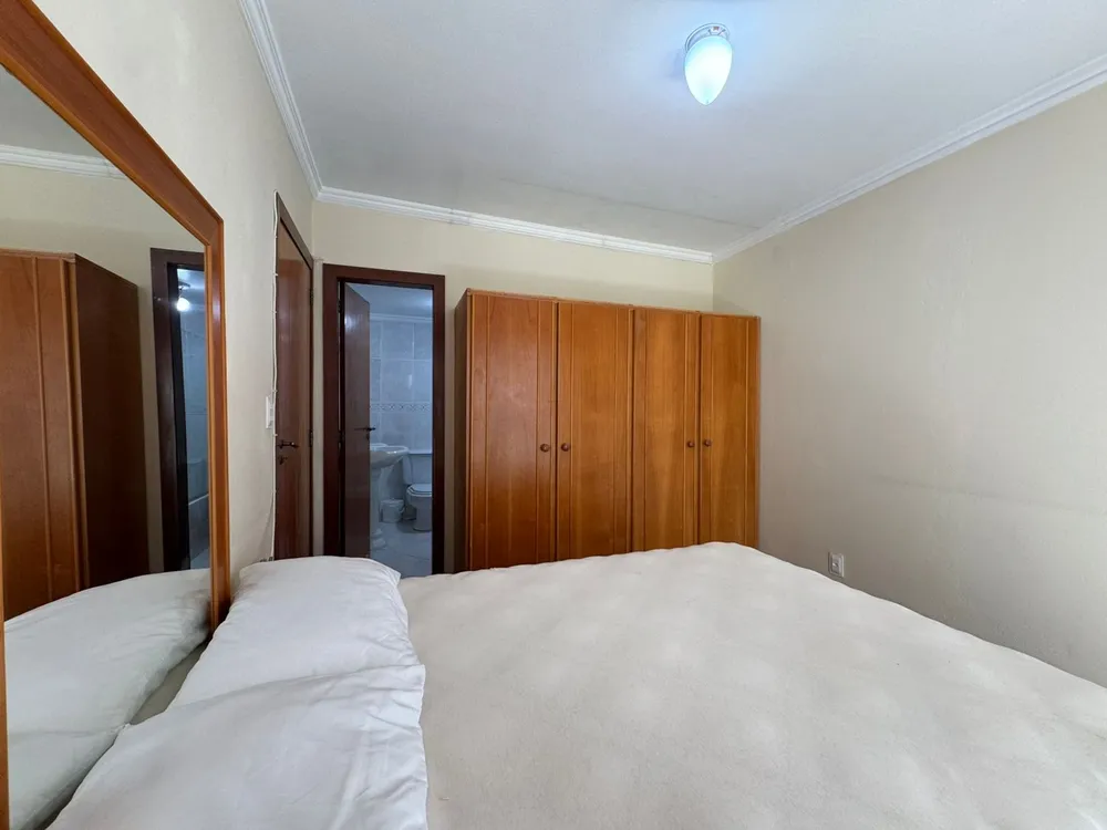 Apartamento, 3 quartos, 131 m² - Foto 4