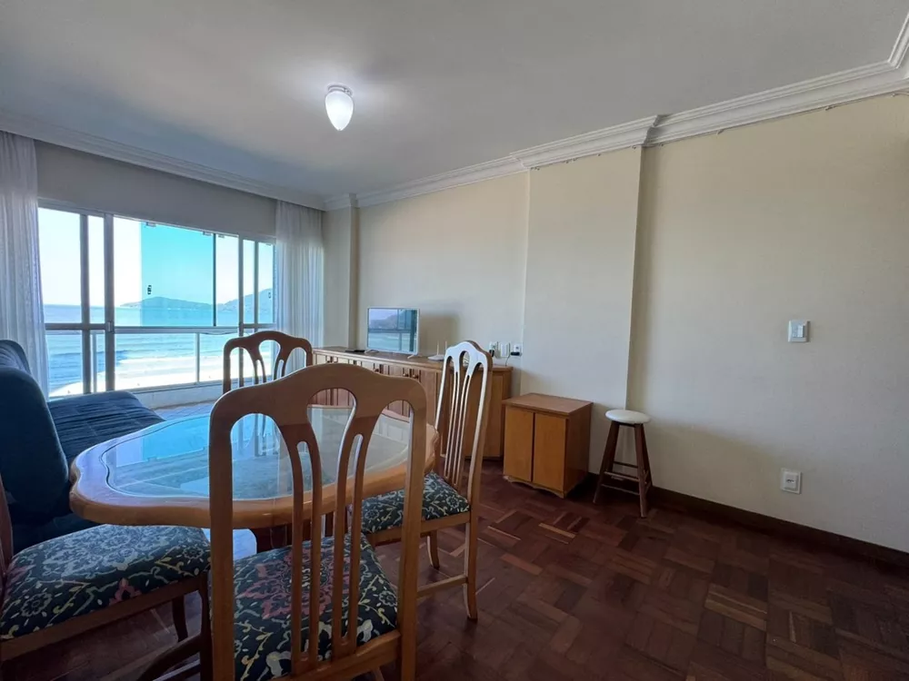 Apartamento, 3 quartos, 131 m² - Foto 6