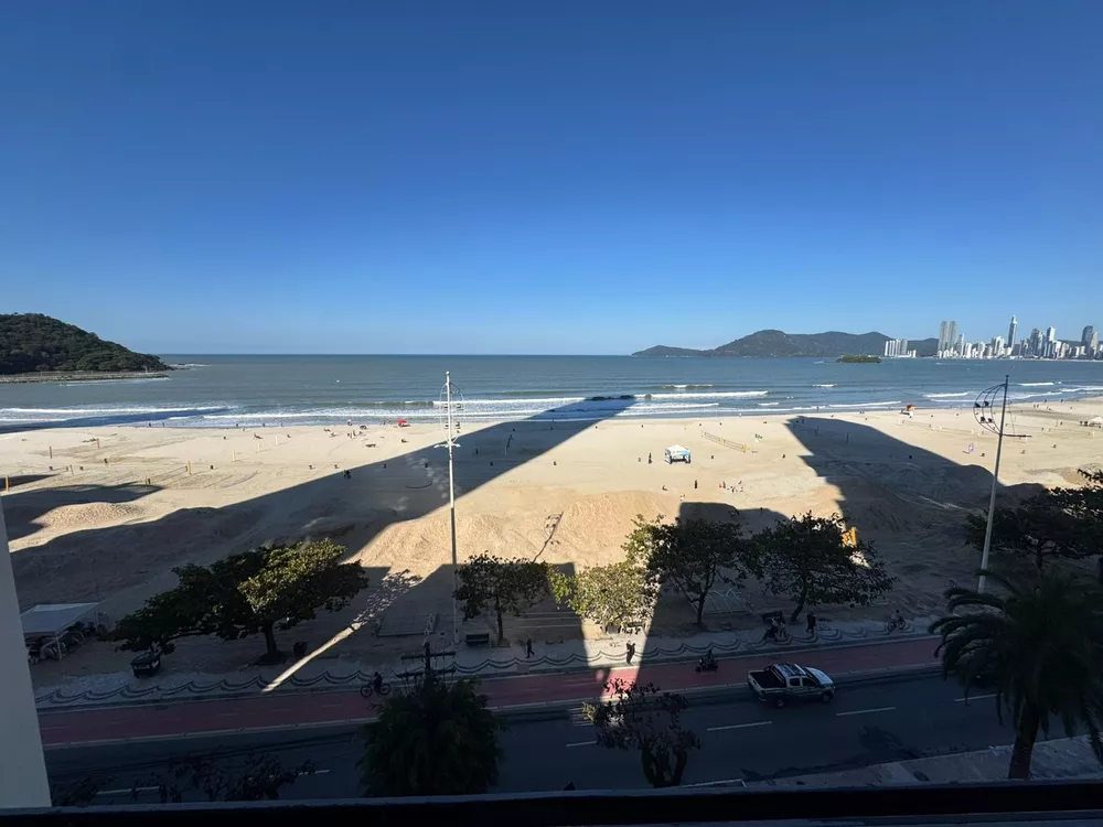 Apartamento, 3 quartos, 131 m² - Foto 8