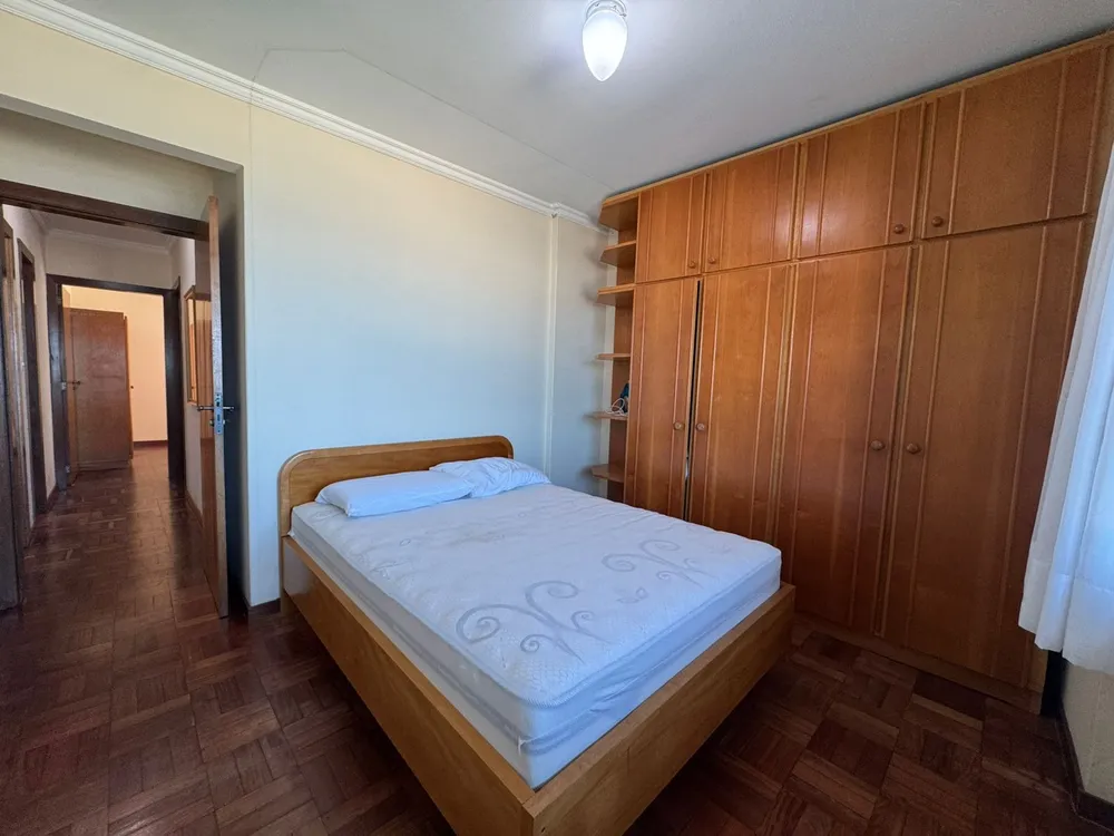 Apartamento, 3 quartos, 131 m² - Foto 3