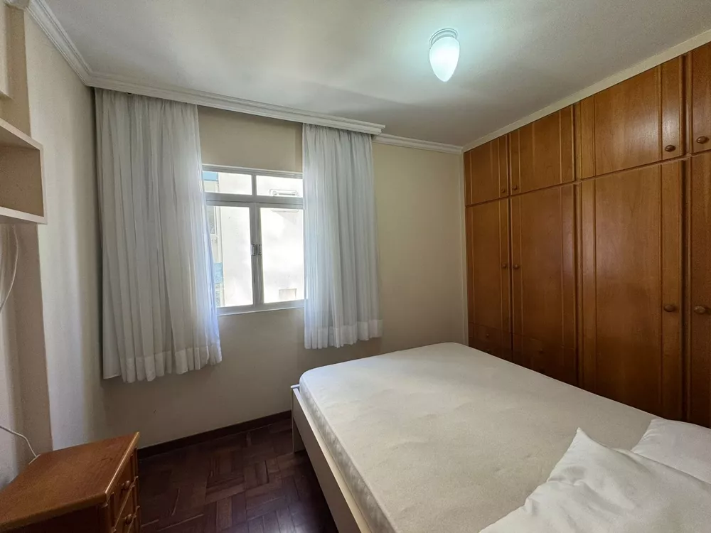 Apartamento, 3 quartos, 131 m² - Foto 5