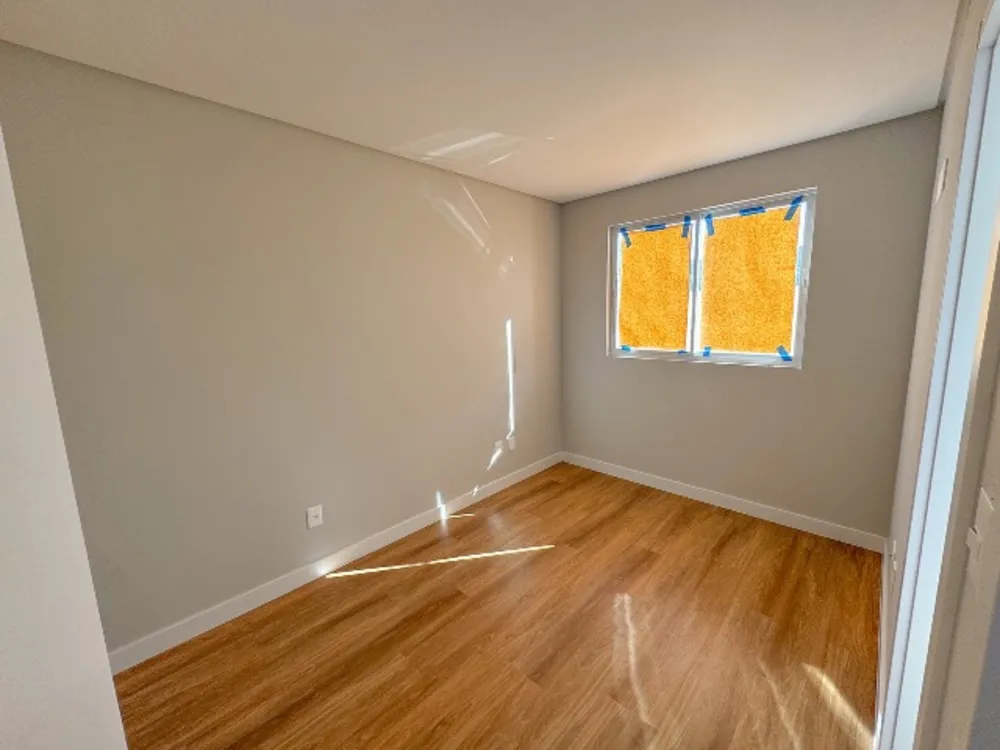 Apartamento, 2 quartos, 109 m² - Foto 10