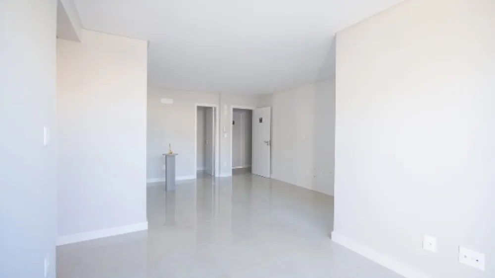 Apartamento, 2 quartos, 109 m² - Foto 11