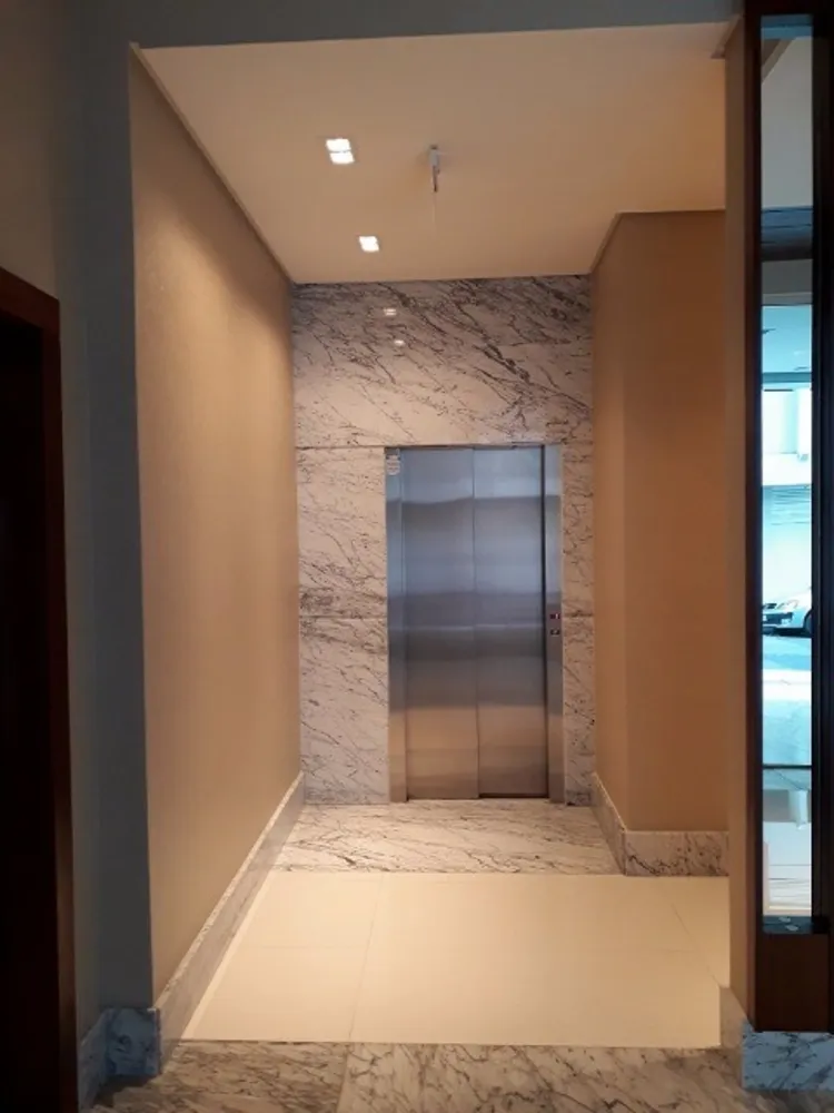 Apartamento, 3 quartos, 145 m² - Foto 13