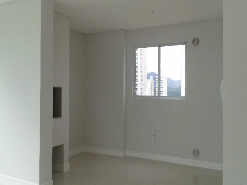 Apartamento, 3 quartos, 145 m² - Foto 9