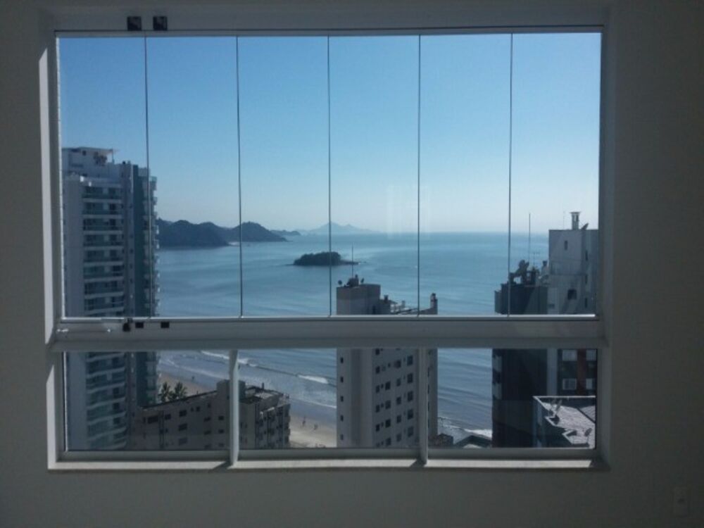 Apartamento, 3 quartos, 145 m² - Foto 12