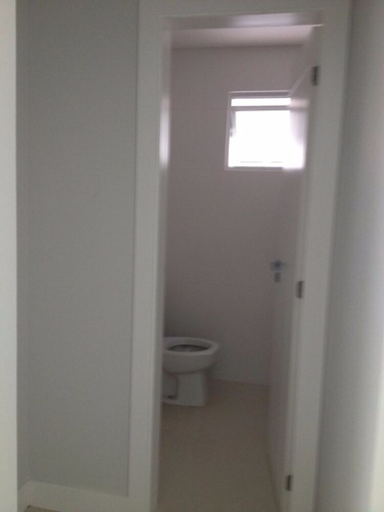 Apartamento, 3 quartos, 145 m² - Foto 18